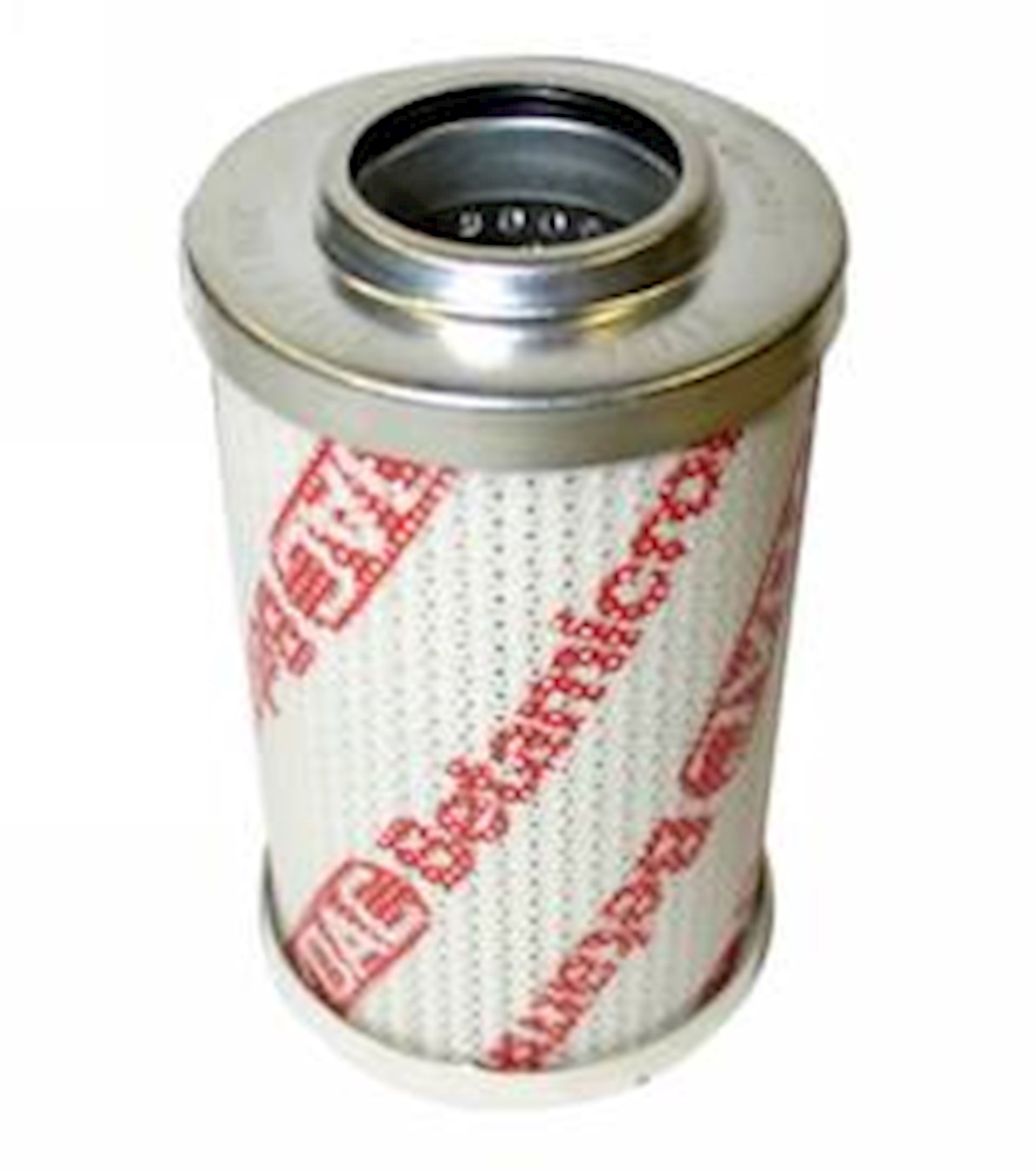 Filtre hydraulique SF-FILTER HY 13018-STAT-FREE